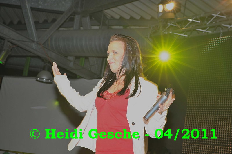 Daniela Dilow (16).JPG